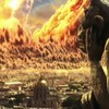 Третья мировая: две новости, хорошая и не очень