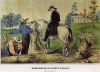 Сказки Америки. 'Свобода лучше несвободы'. (китайцы) китайцы