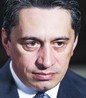 Глава Уралвагонзавода Олег Сиенко закатил банкет на 10 миллионов рублей