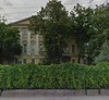 Династия коллекторов призывает к майдану