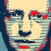 Арсений Петрович хуже чем Янукович