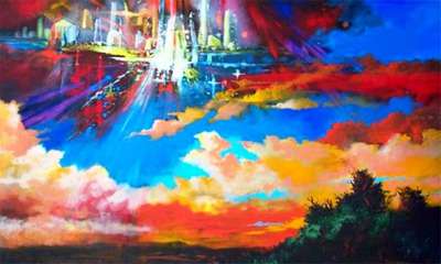 новый град новый град