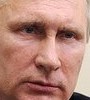 Обращение В.Путина в связи с принятием совместного заявления России и США по Сирии