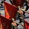 Образ нашей Победы. Размышление на День бывшей Красной Армии