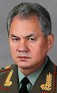 День защитника Отечества
