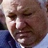 Горбачева и Ельцина предлагают осудить за госпереворот, измену Родине, потерю населения