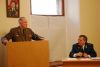 Военный трибунал по разрушительной деятельности Путина В.В. (военный трибунал по рассмотрению разрушительной деятельности Путина В.В.) военный трибунал по …