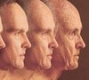 О продолжительности жизни
