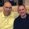 Он сфотографировался с Валуевым. Главу полиции Винницкой области обвинили в сепаратизме