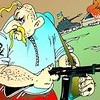 Казнить нельзя помиловать