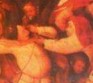 От Чхартишвили к Акунину: как человек становится негодяем