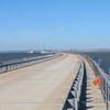 Крым два года спустя