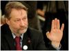 Принцип русского либерализма: не умеешь работать – обвиняй власть (Дмитрий Орешкин) Дмитрий Орешкин