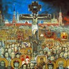 7.8 Строительство государственности русского народа
