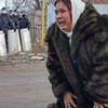 Про цыганский бунт в Туле и про то, что им не хуже всех