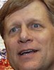 Цитата дня. Бывший посол США в России Макфол получил 'фол'