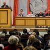 'Ельцин-центру' создают альтернативу — музей советского Свердловска