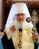 Необходимые слова