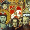 Русский мир сегодня. Какой он?