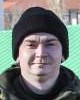 За что убили Алексея Мозгового. Итоги расследования