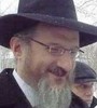 Деятельность представителей 'Хабада' – разве это не разжигание розни и не оскорбление чувств верующих?