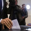 Все в Амстердам, на Евромайдан