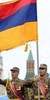Где заканчивается Русский мир, или Снова о 'братской' благодарности
