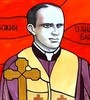 Патриотический фашизм украинской греко-католической церкви