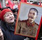 О сталинистах и антисталинистах