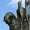 Как либеральные историки пытались лишить Россию значимости побед Александра Невского