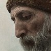 Грузинские каникулы