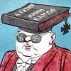 Кто действительно выиграл Вторую Мировую Войну?