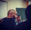 Павел Раста: На Донбассе совершена страшная ошибка (Павел Раста) Павел Раста