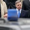 Книга 'Корпорация 'Подмосковье': как разорили самую богатую область России' (Громов) Громов