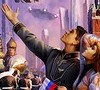 „Мама, роди меня назад!'. Взгляд из будущего
