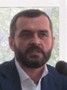 'Кровавый Евромайдан – преступление века'