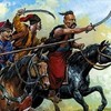 Запорожская Сечь: казак укрофашисту не родитель