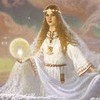 РусЬ и разумное делание