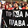 Объединяющая идея, опасная для наших врагов