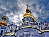 Цивилизационный вызов России
