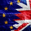 BREXIT