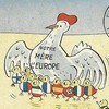 Про Brexit - культурно-философское