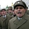 НКВД прийдэ порядок навэдэ