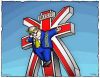 Brexit: evro cracy -…