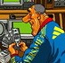 Украина отпраздновала День Конституции…