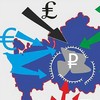 О грядущем преображении 'синей' либеральной России в Царство Правды