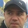 Когда игрушки стали убивать
