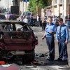 Убийство Шеремета и последствия. Приготовьтесь к войне