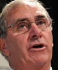 5 фактов лжи доклада WADA о допинге российских спортсменов