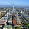 Одесский припортовый завод: Неликвидный актив